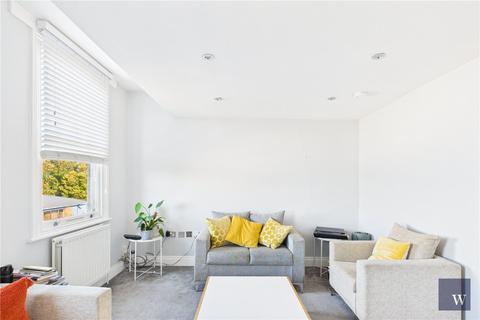 2 bedroom apartment for sale, Milkwood Road, London, SE24