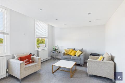 2 bedroom apartment for sale, Milkwood Road, London, SE24