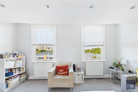 2 bedroom apartment for sale, Milkwood Road, London, SE24