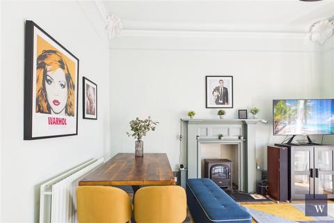 2 bedroom apartment for sale, Norwood Road, London, SE24