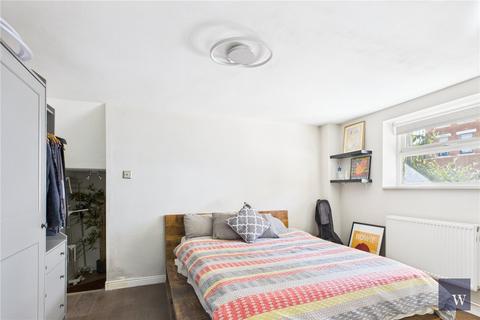 2 bedroom apartment for sale, Norwood Road, London, SE24