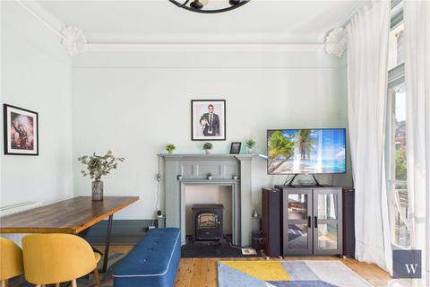 2 bedroom apartment for sale, Norwood Road, London, SE24