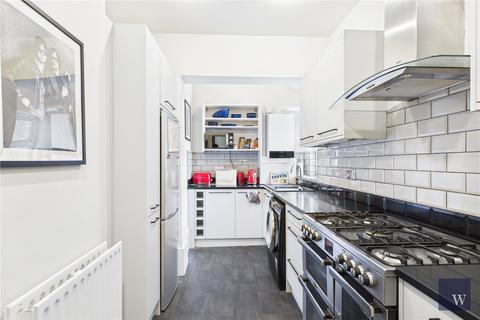2 bedroom apartment for sale, Norwood Road, London, SE24