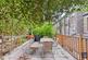 Additional image 11 of Norwood Road, London, SE24