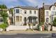 Additional image 12 of Norwood Road, London, SE24
