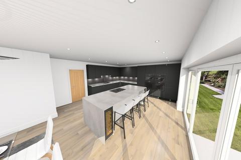 4 bedroom detached house for sale, Eastgate, Deeping St. James, Peterborough, Lincolnshire, PE6