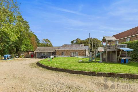 5 bedroom detached house for sale, Le Mont Des Louannes, St Peter