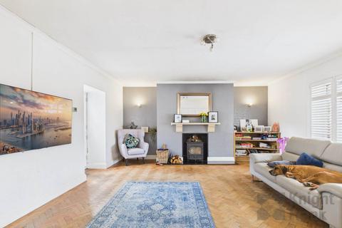 5 bedroom detached house for sale, Le Mont Des Louannes, St Peter