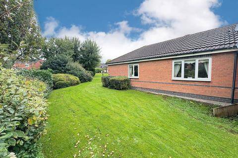 undefined, Crompton Court, Wolverhampton WV8