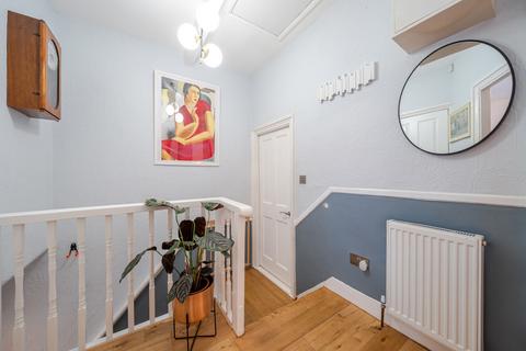 35 Carson Road, London, E16 4BD