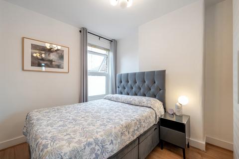 35 Carson Road, London, E16 4BD