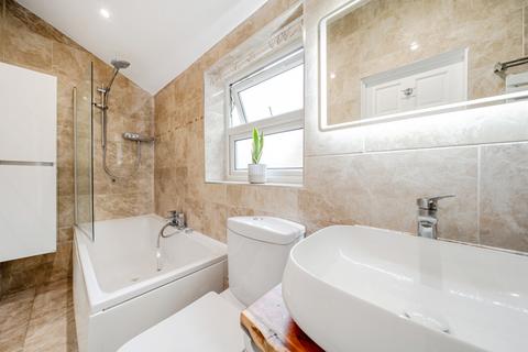 35 Carson Road, London, E16 4BD