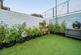 1357414-4-68d934e...