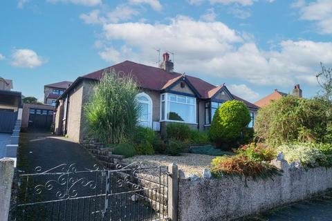 undefined, Lister Grove, Heysham, LA3 2DG