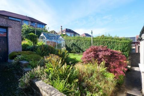 undefined, Lister Grove, Heysham, LA3 2DG