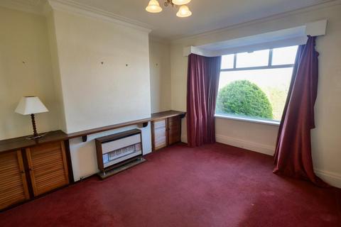 undefined, Lister Grove, Heysham, LA3 2DG