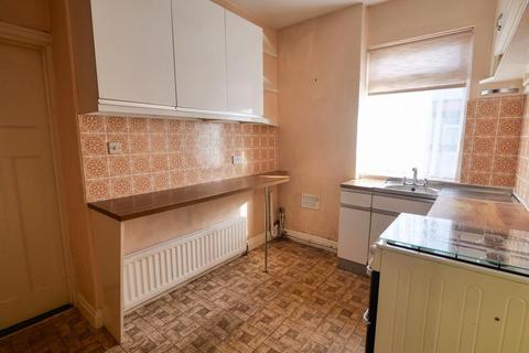 undefined, Lister Grove, Heysham, LA3 2DG