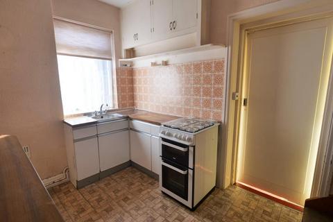 undefined, Lister Grove, Heysham, LA3 2DG