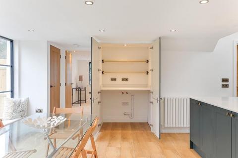 3 bedroom detached house for sale, The Common, Sissinghurst, Kent, TN17 2HT