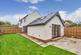 The Common, Sissinghurst, Kent, TN17 2HT