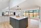 The Common, Sissinghurst, Kent, TN17 2HT photo 4