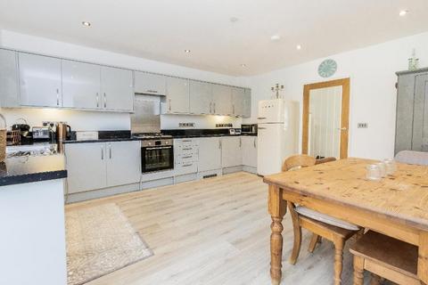 undefined, Bodiam Road, Sandhurst, Kent, TN18 5JY
