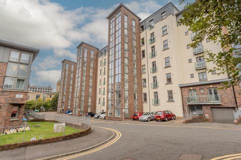 2 bedroom flat for sale, Duke Wynd, Dennistoun, G4 0WX