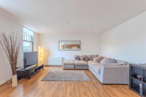 2 bedroom flat for sale, Duke Wynd, Dennistoun, G4 0WX