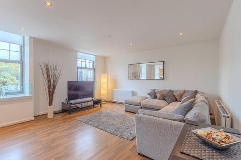 2 bedroom flat for sale, Duke Wynd, Dennistoun, G4 0WX