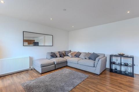 2 bedroom flat for sale, Duke Wynd, Dennistoun, G4 0WX