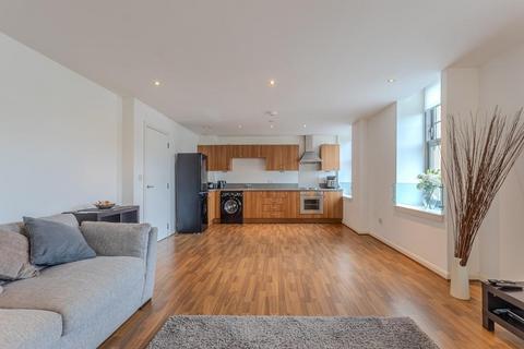 2 bedroom flat for sale, Duke Wynd, Dennistoun, G4 0WX
