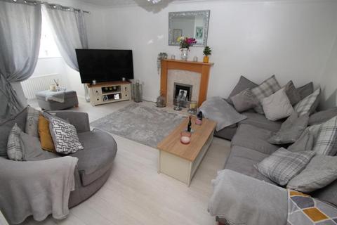 4 bedroom detached house for sale, Nantyglo, Ebbw Vale NP23