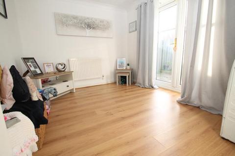 4 bedroom detached house for sale, Nantyglo, Ebbw Vale NP23