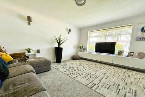 undefined, Trelawny Way, Bembridge, Isle of Wight, PO35 5YE