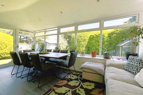 undefined, Trelawny Way, Bembridge, Isle of Wight, PO35 5YE
