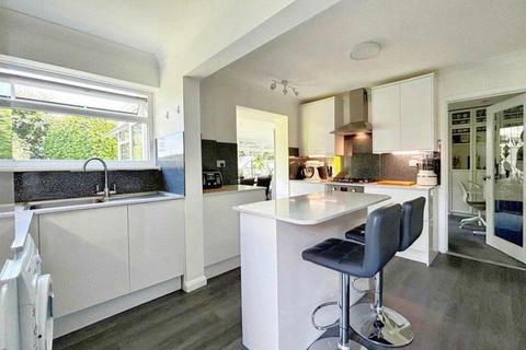 undefined, Trelawny Way, Bembridge, Isle of Wight, PO35 5YE