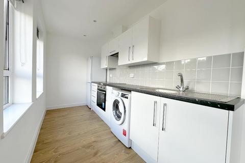 1 bedroom apartment to rent, Rothesay Road, Luton, LU1 1QZ