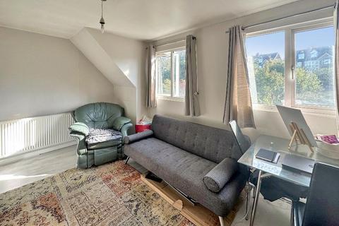 undefined, Mayfield Road, Sanderstead, Surrey, CR2 0BE