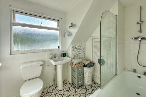 undefined, Mayfield Road, Sanderstead, Surrey, CR2 0BE