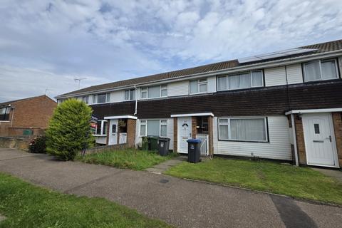 undefined, 269 St. Agnells Lane, Hemel Hempstead, HP2