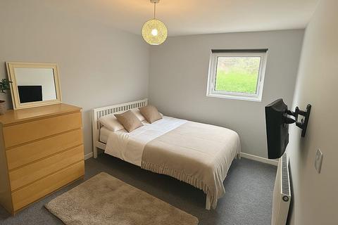 undefined, 269 St. Agnells Lane, Hemel Hempstead, HP2