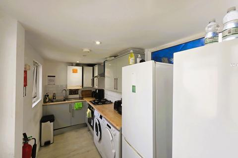 undefined, 269 St. Agnells Lane, Hemel Hempstead, HP2
