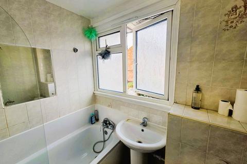 undefined, 269 St. Agnells Lane, Hemel Hempstead, HP2