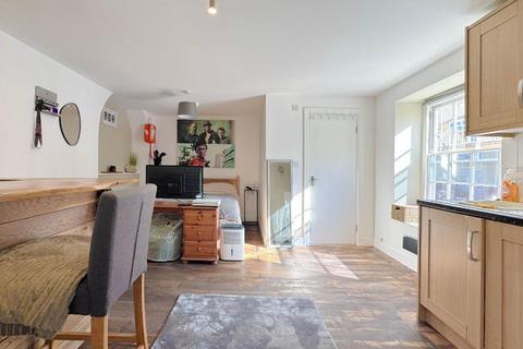 undefined, Silver Street, Warminster, Wiltshire, BA12 8PT
