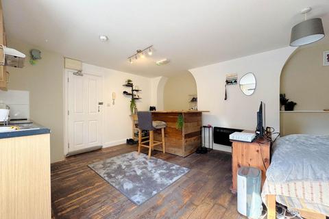 undefined, Silver Street, Warminster, Wiltshire, BA12 8PT