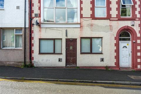 undefined, Station Road, Llanfairfechan, Conwy, LL33