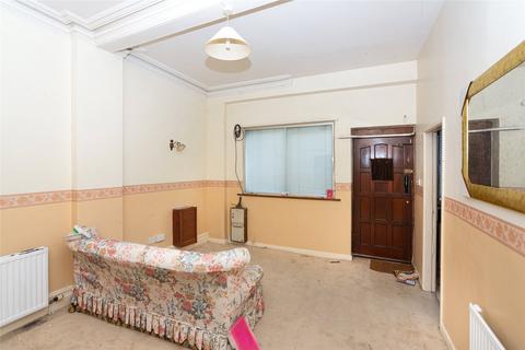 undefined, Station Road, Llanfairfechan, Conwy, LL33