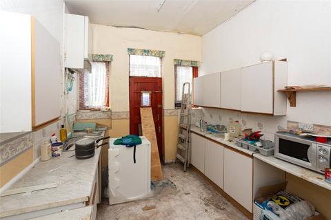 undefined, Station Road, Llanfairfechan, Conwy, LL33