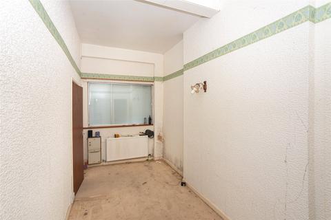 undefined, Station Road, Llanfairfechan, Conwy, LL33