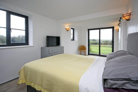 4 bedroom bungalow for sale, Llandyfrydog, Llannerch-y-Medd, Isle of Anglesey, LL71